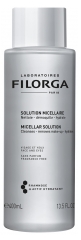 Filorga Micellar Solution 400ml