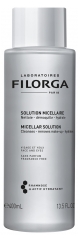 Solution Micellaire 400 ml