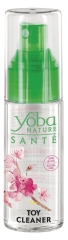 Yoba Spielzeugreiniger 50 ml