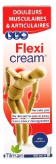 Tilman Flexicream 100 ml