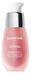 Darphin Intral Inner Youth Essential Serum 15ml