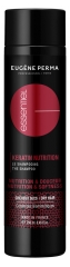 Șampon Eug&egrave;ne Perma Essentiel Keratin Nutrition 250 ml