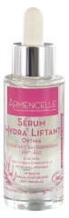 Armencelle Ser Hidro-Lifting Optima Bio 30 ml