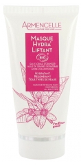 Armencelle Organic Hydra'Lift Mask 50ml