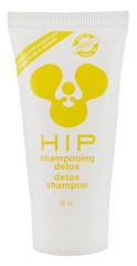 Hip Shampoing Détox 30 ml