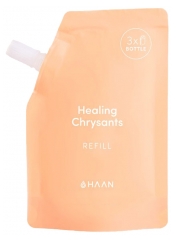 Désinfectant Mains Hydratant Recharge 100 ml