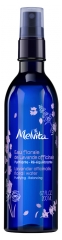 Melvita Organic Lavender Officinalis Floral Water Spray Bottle 200ml