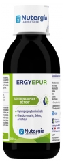 Ergyepur 250 ml