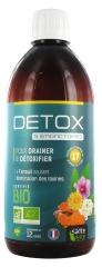 Detox Bio 500 ml