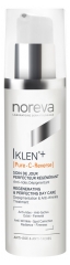 Noreva Iklen+ [Pure-C-Reverse] Regenerating & Perfecting Day Care 40ml