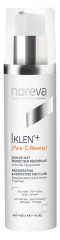 Noreva Iklen+ [Pure-C-Reverse] Regenerating & Perfecting Night Care 50ml