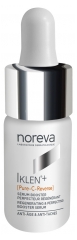 Noreva [Pure-C-Reverse] Regenerating Booster Serum 8 ml