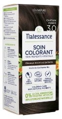 Natessance Soin Colorant 150 ml