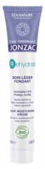 Apa de Jonzac REhydrate Soin L&eacute;ger Fondant Bio 50 ml