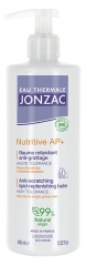 Eau de Jonzac Nutritive AP+ Intensive Lipid-Replenishing Balm Organic 400ml