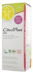 CitroPlus 800 Estratto di Semi di Pompelmo Biologico 250 ml