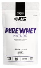 STC Nutrition Pure Whey Nature 500g