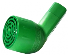 Aparelho de Terapia Respirat&oacute;ria Pohl Boskamp GeloMuc