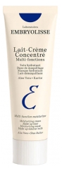 Embryolisse Concentrated Milk Cream 75ml
