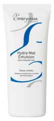 Embryolisse Hydra Matte Emulsion 40 ml