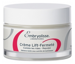 Crème Lift-Fermeté 50 ml