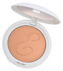 Embryolisse Secret de Maquilleurs Poudre Compacte Bonne Mine Teinte Universelle 12 g