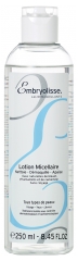 Lotion Micellaire 250 ml