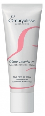 Embryolisse Crème Lisse-Active 40 ml