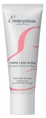 Embryolisse Smooth-Active Cream 40ml