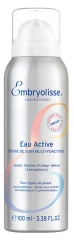 Embryolisse Active Water 100ml