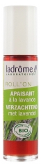 Ladr&ocirc;me Bio Nomierino&scaron;ais Roll-on 10 ml