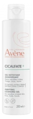 Avène Cicalfate + Gel Nettoyant Assainissant 200 ml