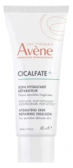 Av&egrave;ne Cicalfate + Cuidado Hidratante Reparador 40 ml