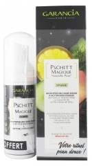 Garancia Pschitt Magique New Skin 100ml + Pschitt Magique Body 30ml Free