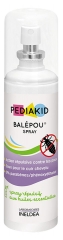 Pediakid Balépou Spray 100ml