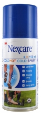 3M Nexcare ColdHot Espray frío 150 ml