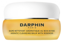 Darphin Professioneller Make-up-Entferner Aromatischer Reinigungsbalsam 25 ml