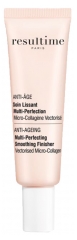Resultime Multi-Perfection Smoothing Care 30ml