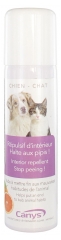 Canys Repelente de Interior Stop Pipis 150 ml