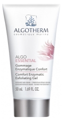 Algotherm Algo Essential Comfort Enzymatic Exfoliating Gel 50ml