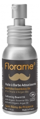 Florame Hombre Aceite Suavizante Para Barba Ecológico 50 ml