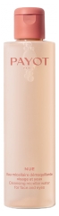Payot Nue Cleansing Micellar Water 200ml