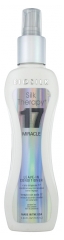 Biosilk Silk Therapy 17 Miracle Leave-In Conditioner 167ml