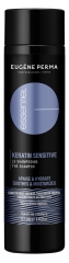 Eugène Perma Essentiel Keratin Sensitive Le Shampoo 250 ml