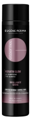 Șampon Eug&egrave;ne Perma Essentiel Keratin Glow 250 ml