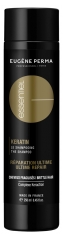 Șampon Reparator Suprem Eug&egrave;ne Perma Essentiel Keratin 250 ml