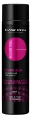 Eugène Perma Essentiel Keratin Color Le Shampoing 250 ml