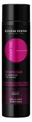 Șampon Eug&egrave;ne Perma Essentiel Keratin Color 250 ml