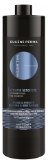 Essentiel Keratin Sensitive Le Shampoing 1000 ml
