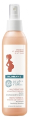 Klorane Huile Vergetures 200 ml